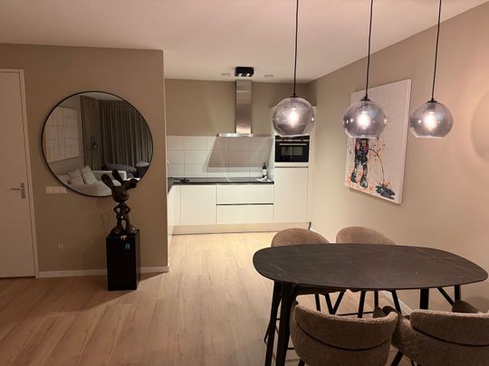 Appartement te huur: Meerring 169 5658 LC Eindhoven - Foto 1