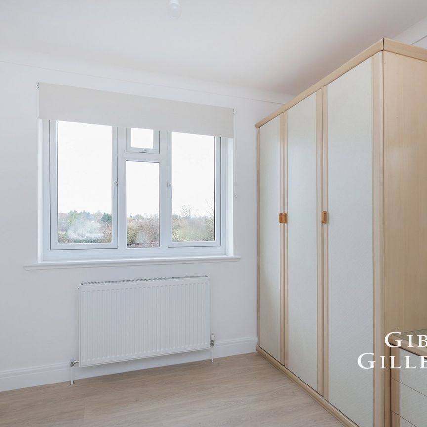 3 Bedroom House to rent - Photo 1