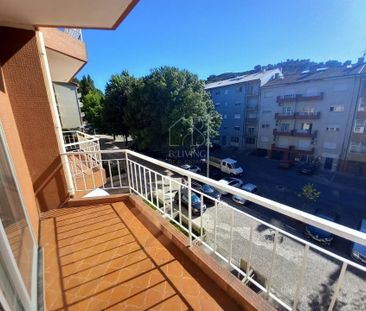 Apartamento T3 mobilado e remodelado para arrendar em Braga - Photo 5