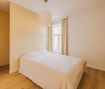 Huis te huur - Foto 5