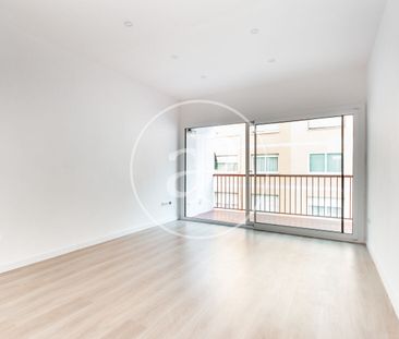 Flat for rent in the Centre of Sant Cugat - Photo 1