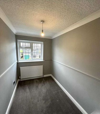 Cheltenham Close, Scunthorpe, DN16 - Photo 5