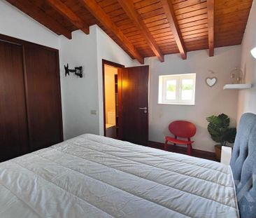Moradia T3 em Bernardinheiro com piscina, disponível para arrendame... - Photo 6