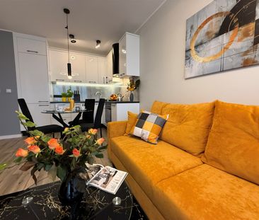 Sosnowiec, Zagórze, Rydza-Śmigłego - Photo 4