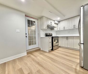 For Lease - 5886 Shelford Terrace, Mississauga, Ontario - Photo 5