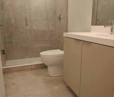 For Lease - 5858 Yonge Street Unit# 2012, Toronto, Ontario - Photo 3