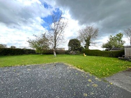 Beech Cottage, Peamount Road, Co.Dublin - Photo 2