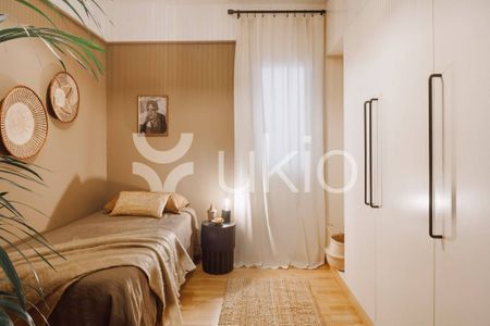 5 room luxury Apartment for rent in Barcelona, Spain - Photo 5