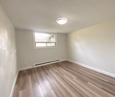 $1,825 / 1 br / 1 ba / 700 sqft 1BR Apartment Unit in Kitchener - Photo 3