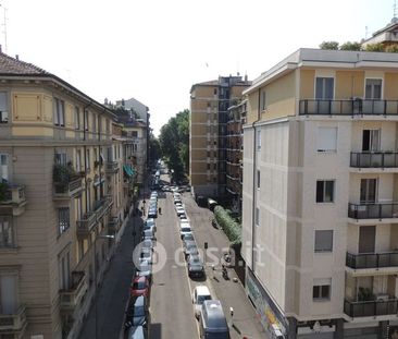 Bilocale in Affitto in Via Emilio Morosini 40 a Milano - Photo 6