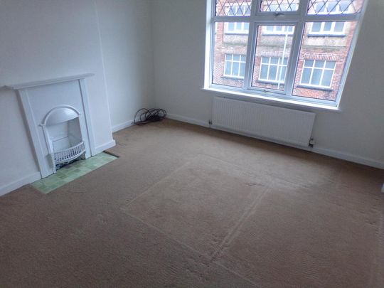 3 bedroom house to rent - Photo 1