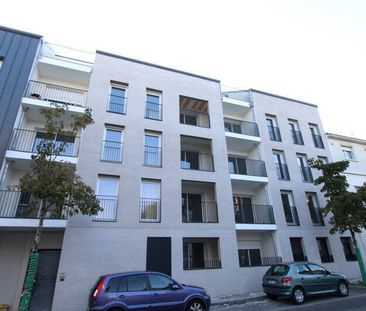 Appartement 2 pièces - - Photo 1