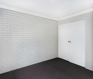 1/25 Martin Street, Nerang QLD 4211 - Apartment For Rent | Domain - Photo 1