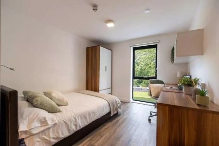 Premium Studio - Photo 3