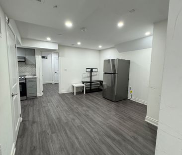 For Lease - 25 Banner Elk Street, Brampton, Ontario - Photo 1