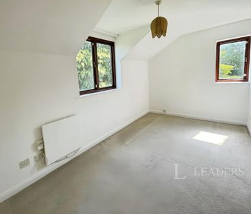 1 bedroom house to rent - Photo 4