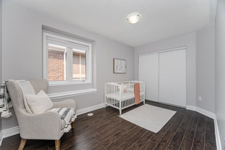 For Lease - 42 Memory Lane, Brampton, Ontario - Photo 5