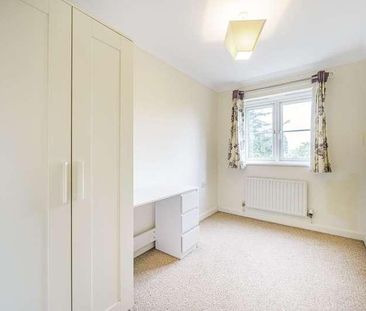 Reading Road, Winnersh, RG41 - Photo 1