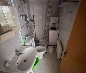 Studio/Γκαρσονιέρα για ενοικίαση Κέντρο - Πλατεία (Κοζάνη) - Photo 5
