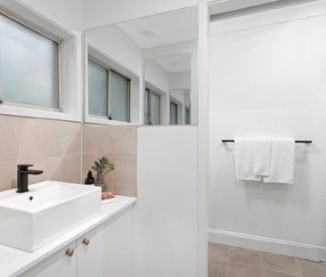 87 Model Farms Rd, Winston Hills, NSW 2153 - Photo 6