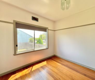 2 Chenhall Crescent Traralgon VIC - Photo 2