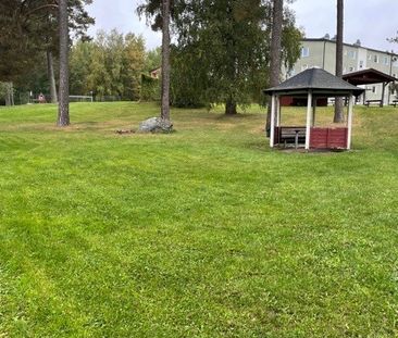 Marknadsvägen 4 A - Photo 5