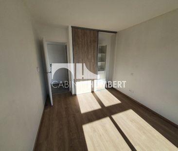 Location Appartement 3 pièces 64m² LA TALAUDIERE 42350 - Photo 2
