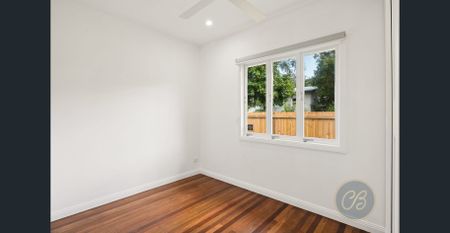 Charming Family Home In Prime Location - Photo 4