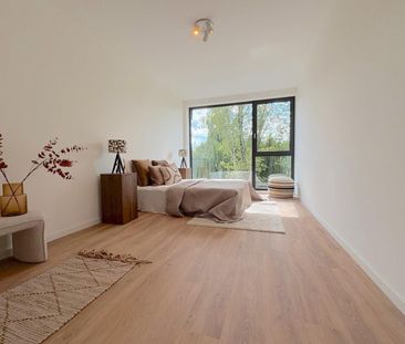 Te huur: Appartement Roerdomplaan in Aalsmeer - Foto 6