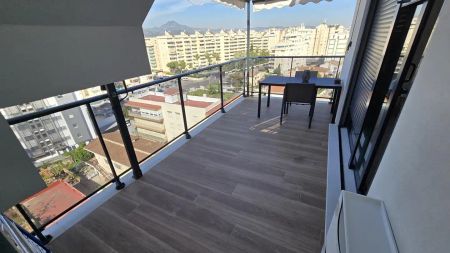 Apartamento de alquiler en De Les Barraques, 24, Playa de Gandia - Foto 5
