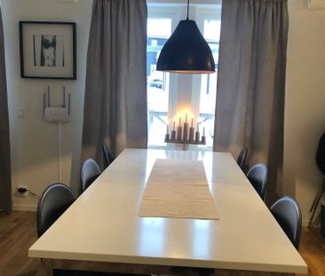 Joängets Fjällgård, Sälen - Photo 2