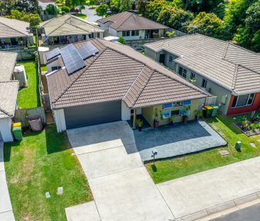 13 Frances Court, - Photo 1