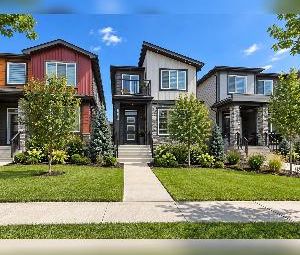 1 Bed 1 Bath Suite For Rent In Keswick Edmonton - Photo 5