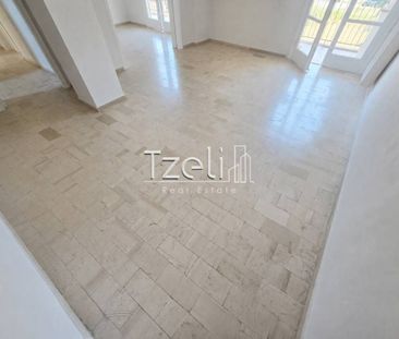 Διαμέρισμα για ενοικίαση Αγυιά (Πάτρα) - Photo 6