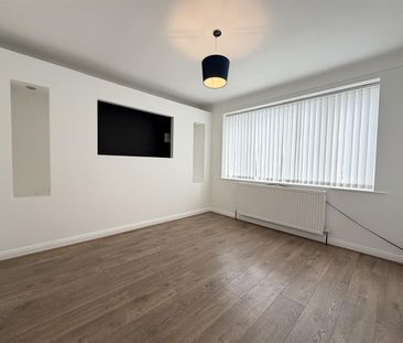 Kenilworth Drive, Wirral - Photo 1
