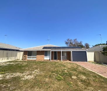 3x1 + Study Home! - Photo 6