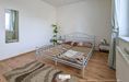 Väčší kompletne zariadený 2-izbový byt s veľkou loggiou - Photo 4