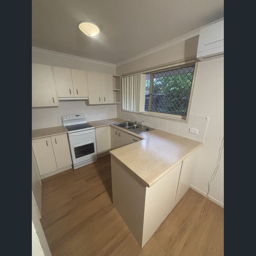 Quiet and Relaxed Lifestyle Living! - Photo 1