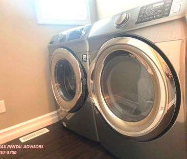 #37 655 Tamarack Road Northwest - Photo 3