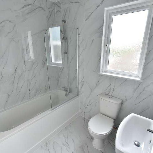 Trafalgar Road, Portslade, BN41 - Photo 1