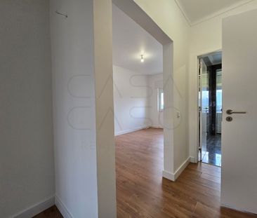 Apartamento T2 em Setúbal - Photo 1