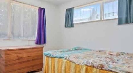 3 bedroom house available in Glen eden near all am - Photo 3