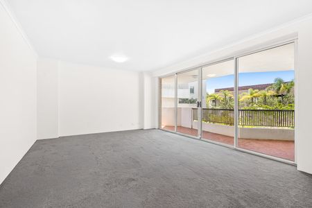 107/2 Artarmon Road, Willoughby NSW 2068 - Apartment For Rent | Domain - Photo 4