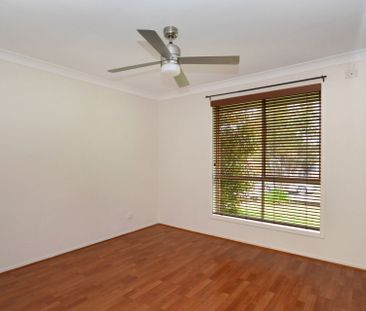 Three bedroom family house - Photo 3