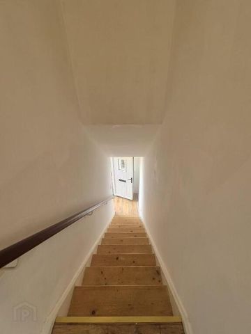 4a Hill Street, Lurgan, BT66 6BE - Photo 5