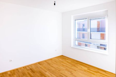 Schöne Maisonettewohnung mit Garten - Photo 5