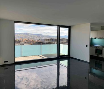 2.5 Zimmer, 75 m², EG - Foto 1
