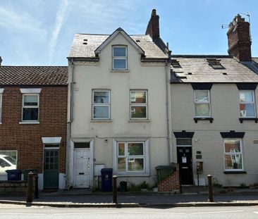 1 bedroom property to rent - Photo 1