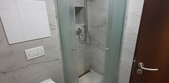 Pronájem bytu 1+kk a garsoniéry 25 m², Hrnčířská, Varnsdorf - Photo 2