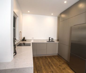 59/69 Addison Road, Manly - Photo 4